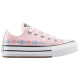 Converse Chuck Taylor All Star Eva Lift